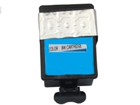 Compatible Color Kodak No.30XL High Yield Ink Cartridge (Replaces Kodak 1341080)