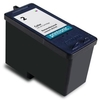 Compatible Color Lexmark No.2 Ink Cartridge (Replaces Lexmark 18C0190)