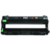 Compatible Cyan Brother DR221C Drum Unit