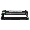 Compatible Cyan Brother DR223C Drum Unit