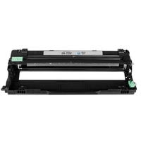 Compatible Cyan Brother DR223C Drum Unit