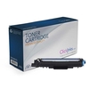 Compatible Cyan Brother TN223C Standard Yield Toner Cartridge
