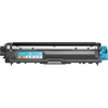 Compatible Cyan Brother TN225C High Yield Toner Cartridge