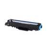 Compatible Cyan Brother TN227C High Yield Toner Cartridge