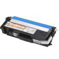 Compatible Cyan Brother TN315C Toner Cartridge