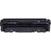 Compatible Cyan Canon 045HC Toner Cartridge (Replaces Canon 1245C001)