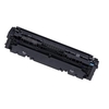 Compatible Cyan Canon 054C Toner Cartridge (Replaces Canon 3023C002)