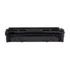 Compatible Cyan Canon 067H High Capacity Toner Cartridge (Replaces Canon 5105C001)