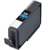 Compatible Cyan Canon PFI-300C Ink Cartridge (Replaces Canon 4194C002)