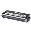 Compatible Cyan Dell 310-8397 High Yield Toner Cartridge