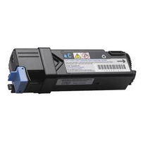 Compatible Cyan Dell 310-9060 High Yield Toner Cartridge