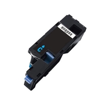Compatible Cyan Dell 5R6J0 Toner Cartridge (Replaces Dell 332-0400)
