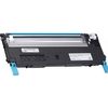 Compatible Cyan Dell J069K Toner Cartridge (Replaces Dell 330-3015)