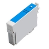 Compatible Cyan Epson 200XL Ink Cartridge (Replaces Epson T200XL220)