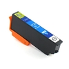 Compatible Cyan Epson 273XL Ink Cartridge (Replaces Epson T273XL220)