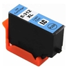 Compatible Cyan Epson 312XL Ink Cartridge (Replaces Epson T312xl220)