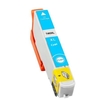 Compatible Cyan Epson 410XL Ink Cartridge (Replaces Epson 410XL220)