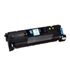 Compatible Cyan HP 122A Toner Cartridge (Replaces HP Q3961A)