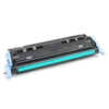 Compatible Cyan HP 124A Toner Cartridge (Replaces HP Q6001A)
