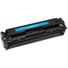 Compatible Cyan HP 304A Toner Cartridge (Replaces HP CC531A)