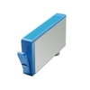 Compatible Cyan HP 564XL High Yield Ink Cartridge (Replaces HP CN685WN)