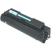 Compatible Cyan HP 640A Toner Cartridge (Replaces HP C4192A)