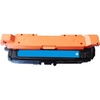 Compatible Cyan HP 648A Toner Cartridge (Replaces HP CE261A)