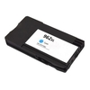 Compatible Cyan HP 962XL High Yield Ink Cartridge (Replaces HP 3JA00A)