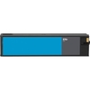 Compatible Cyan HP 976Y Extra High Yield Ink Cartridge (Replaces HP L0R05A)