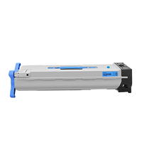 Compatible Cyan HP W9051MC Toner Cartridge (Replaces HP W9051MC)