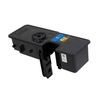 Compatible Cyan Kyocera TK-5242C Toner Cartridge