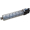Compatible Cyan Ricoh 841921 Toner Cartridge