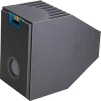 Compatible Cyan Ricoh 888343 Toner Cartridge