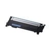 Compatible Cyan Samsung CLT-C404S Toner Cartridge