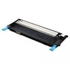 Compatible Cyan Samsung CLT-C409S Toner Cartridge