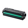 Compatible Cyan Samsung CLT-C505L Toner Cartridge