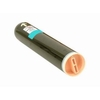 Compatible Cyan Xerox 006R01176 Toner Cartridge