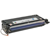 Compatible Cyan Xerox 106R01392 Toner Cartridge
