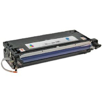 Compatible Cyan Xerox 106R01392 Toner Cartridge