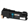 Compatible Cyan Xerox 106R01594 High Yield Toner Cartridge