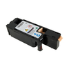 Compatible Cyan Xerox 106R02756 Toner Cartridge