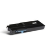 Compatible Cyan Xerox 106R03526 Extra High Yield Toner Cartridge