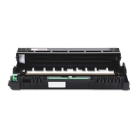 Compatible Dell WRX5T Drum Unit (Replaces Dell 593-BBKE)