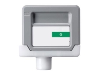 Compatible Green Canon PFI-301G Ink Cartridge (Replaces Canon 1493B001)