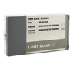 Compatible Light Black Epson T6037 Ink Cartridge (Replaces Epson T603700)