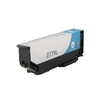 Compatible Light Cyan Epson 277XL Ink Cartridge (Replaces Epson T277XL520)