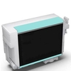 Compatible Light Cyan Epson T7605 Ink Cartridge (Replaces Epson T760520)