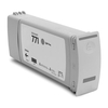 Compatible Light Grey HP 771 Ink Cartridge (Replaces HP CE044A)