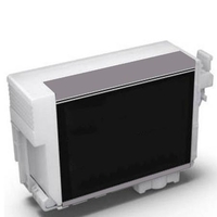 Compatible Light Light Black Epson T7609 Ink Cartridge (Replaces Epson T760920)