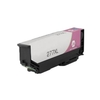 Compatible Light Magenta Epson 277XL Ink Cartridge (Replaces Epson T277XL620)